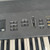 Used Korg N1 Music Synthesizer - 88-key - Local Pickup Only 40112-S000179436 View 16