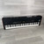 Used Korg N1 Music Synthesizer - 88-key - Local Pickup Only 40112-S000179436 View 1
