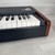 Used Korg N1 Music Synthesizer - 88-key - Local Pickup Only 40112-S000179436 View 24
