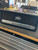 Used Peavey ULTRA PLUS W/FTSW Tube Guitar Amplifier Head 40085-S000105860 View 1