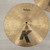 Used Zildjian 14" K Hi Hat Cymbal Pair 40015-S000330275 View 6