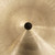 Used Zildjian 12" A New Beat Hihat Cymbal Pair 40015-S000330274 View 7