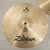 Used Zildjian 12" A New Beat Hihat Cymbal Pair 40015-S000330274 View 6