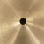 Used Zildjian 12" A New Beat Hihat Cymbal Pair 40015-S000330274 View 5