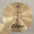 Used Zildjian 12" A New Beat Hihat Cymbal Pair 40015-S000330274 View 4