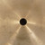Used Zildjian 12" A Splash Cymbal 40015-S000330272 View 3