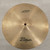 Used Zildjian 12" A Splash Cymbal 40015-S000330272 View 1