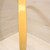 Used 22 BIRDSEYE MAPLE HOOP Percussion Accessory 41108-S000062628 View 2