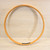 Used 22 BIRDSEYE MAPLE HOOP Percussion Accessory 41108-S000062628 View 1