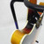 Used Peavey JF-1 Hollowbody Semi-Hollow Electric Guitar Sunburst 40042-S000261383 View 15