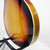 Used Peavey JF-1 Hollowbody Semi-Hollow Electric Guitar Sunburst 40042-S000261383 View 9