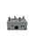 Used Matthew’s Effects FUTURIST MIDI Controller 41115-S000113970 View 2