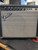Used Fender CHAMPION 110 1 x 10 Solid State Amplifier 1 x 10 41137-S000105862 View 1