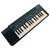 Used Yamaha PSS-50 Compact Keyboard Compact 40090-S000080588 View 1