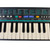 Used Yamaha PSS-50 Compact Keyboard Compact 40090-S000080588 View 3