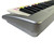 Used M-Audio KEYSTATION 49E 49-Key Controller 40090-S000080592 View 6