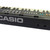 Used Casio MT-205 Compact Keyboard 40090-S000080593 View 6