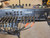 Used Alesis STRATA PRIME FULL KIT Electronic Drum Kit 41116-S000049491 View 3