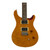 Used Paul Reed Smith - PRS Se Custom Double Cut Electric Guitar Orange 6-String 41117-S000052017 View 1