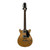 Used Gretsch G5222 Electromatic Double Cut Electric Guitar Natural 6-String 41117-S000052018 View 2