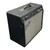 Used Fender Super Champ X2 1x10 Solid State Amplifier  41117-S000052027 View 2