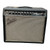 Used Fender Super Champ X2 1x10 Solid State Amplifier  41117-S000052027 View 1