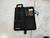 Used Promark STICK BAG WITH MALLETS AND STICKS Percussion Accessory 40012-S000305789 View 2