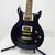 Used Tradition MTQ PRS Copy Electric Guitar  40042-S000261392 View 1