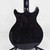Used Tradition MTQ PRS Copy Electric Guitar  40042-S000261392 View 14