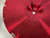 Used Vader 14IN RAINBOW HI HATS Hi Hat Cymbals 14" 40012-S000305795 View 10