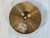 Used Sabian 8IN SAM ASH 77TH ANN. SPLASH Splash Cymbal 8" 40012-S000305796 View 2