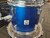 Used Percussion Plus 4 PC SHELL Drum Shell Kit Blue 40012-S000305793 View 11
