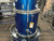 Used Percussion Plus 4 PC SHELL Drum Shell Kit Blue 40012-S000305793 View 14