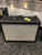 Used Fender HOT ROD DELUXE III 1 x 12 Tube Combo Amplifier 1 x 12 41123-S000110349 View 1