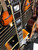 Used Samick ARTIST SERIES EDITION Vintage Electric Guitar Tobacco Sunburst 6-String 41123-S000110348 View 2