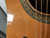 Used Alvarez 5022 Solid Top Acoustic Guitar Natural 40012-S000305799 View 7