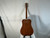 Used Alvarez 5022 Solid Top Acoustic Guitar Natural 40012-S000305799 View 13
