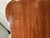 Used Alvarez 5022 Solid Top Acoustic Guitar Natural 40012-S000305799 View 15