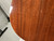 Used Alvarez 5022 Solid Top Acoustic Guitar Natural 40012-S000305799 View 19