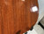 Used Alvarez 5022 Solid Top Acoustic Guitar Natural 40012-S000305799 View 20