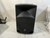 Used Mackie THUMP 15 1000W SINGLE Powered Full Range Speaker Cabinet 40012-S000305801 View 1