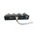 Used Eliminator ADJ AMERICAN DJ DOT444 DOTZ TPAR SYS PLU Lighting Controller 41131-S000010289 View 3