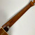 Used Seagull MARITIME SWS CW SG QI Acoustic Guitar Natural 41103-S000056727 View 9