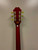 Used Epiphone ES-339 P90 PRO 2016 RED LP Type Electric Guitar Red 6-String 41129-S000012079 View 8