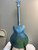 Used Epiphone ES-339 PRO PELHAM BLUE LP Type Electric Guitar Blue 6-String 41129-S000012080 View 7