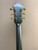 Used Epiphone ES-339 PRO PELHAM BLUE LP Type Electric Guitar Blue 6-String 41129-S000012080 View 10