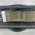 Used Peavey XR-600B Powered Mixer Head 40112-S000179439 View 12