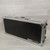 Used Odyssey FZ12CDJW Medium Mixer Case 40015-S000330288 View 4