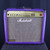 Used Marshall VALVESTATE 2000 AVT50 PURPLE NAMM EDT 1 x 12 Solid State Amplifier 1 x 12 41140-S000132141 View 1