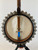 Used Vega Vintage 1920 Professional Tenor Banjo 41127-S000058481 View 12